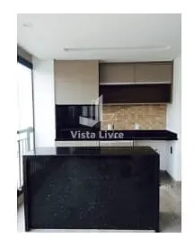 Apartamento, 1 quarto, 63 m² - Foto 3