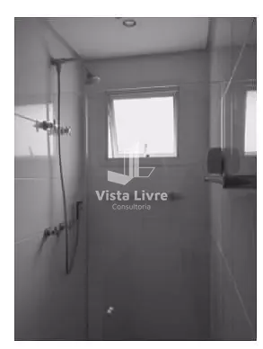 Apartamento, 1 quarto, 63 m² - Foto 7