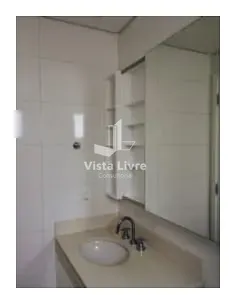 Apartamento, 1 quarto, 63 m² - Foto 6