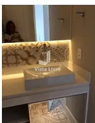 Apartamento, 1 quarto, 63 m² - Foto 8