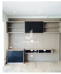 Apartamento, 1 quarto, 63 m² - Foto 5