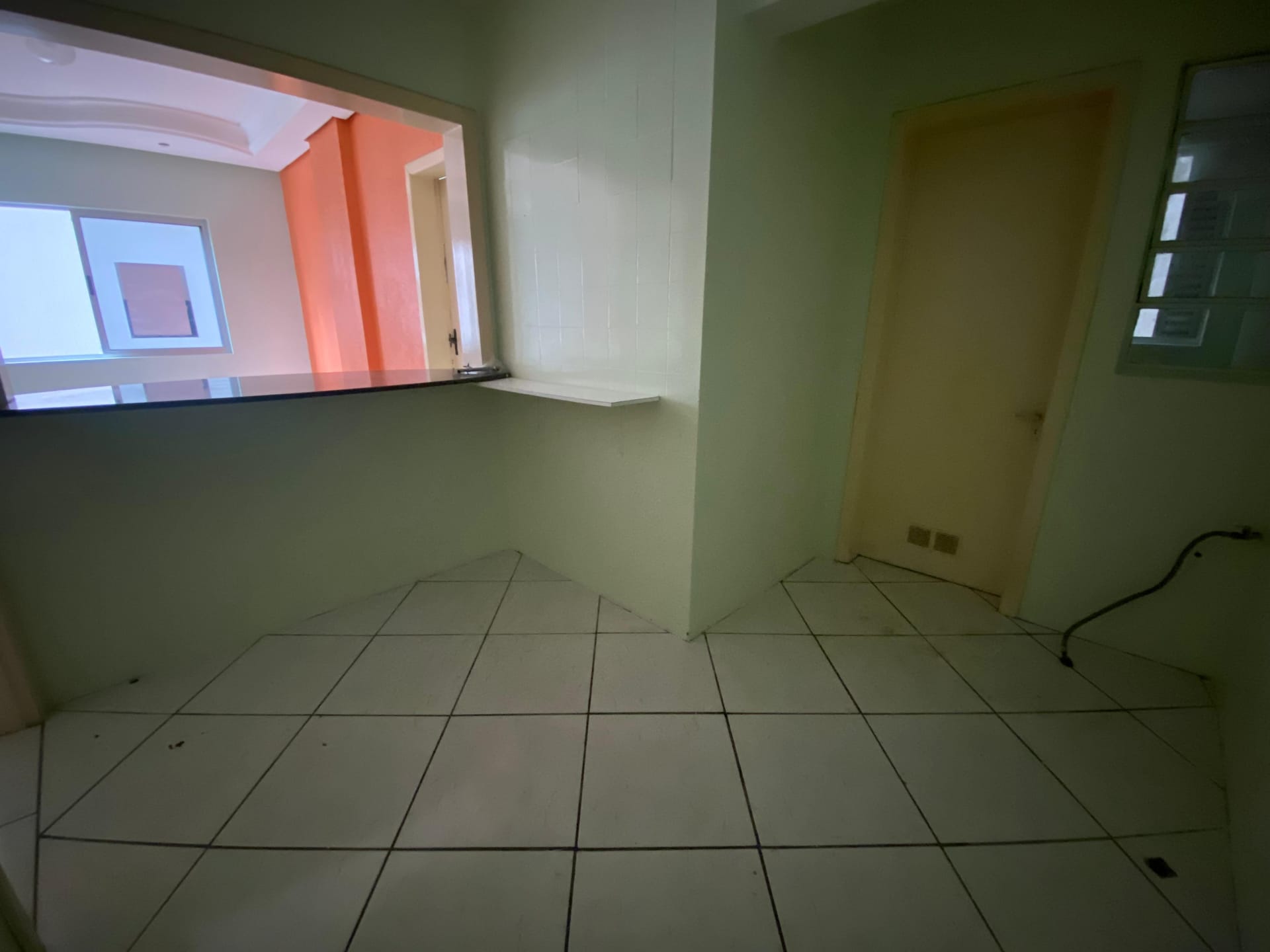 Foto da propriedade