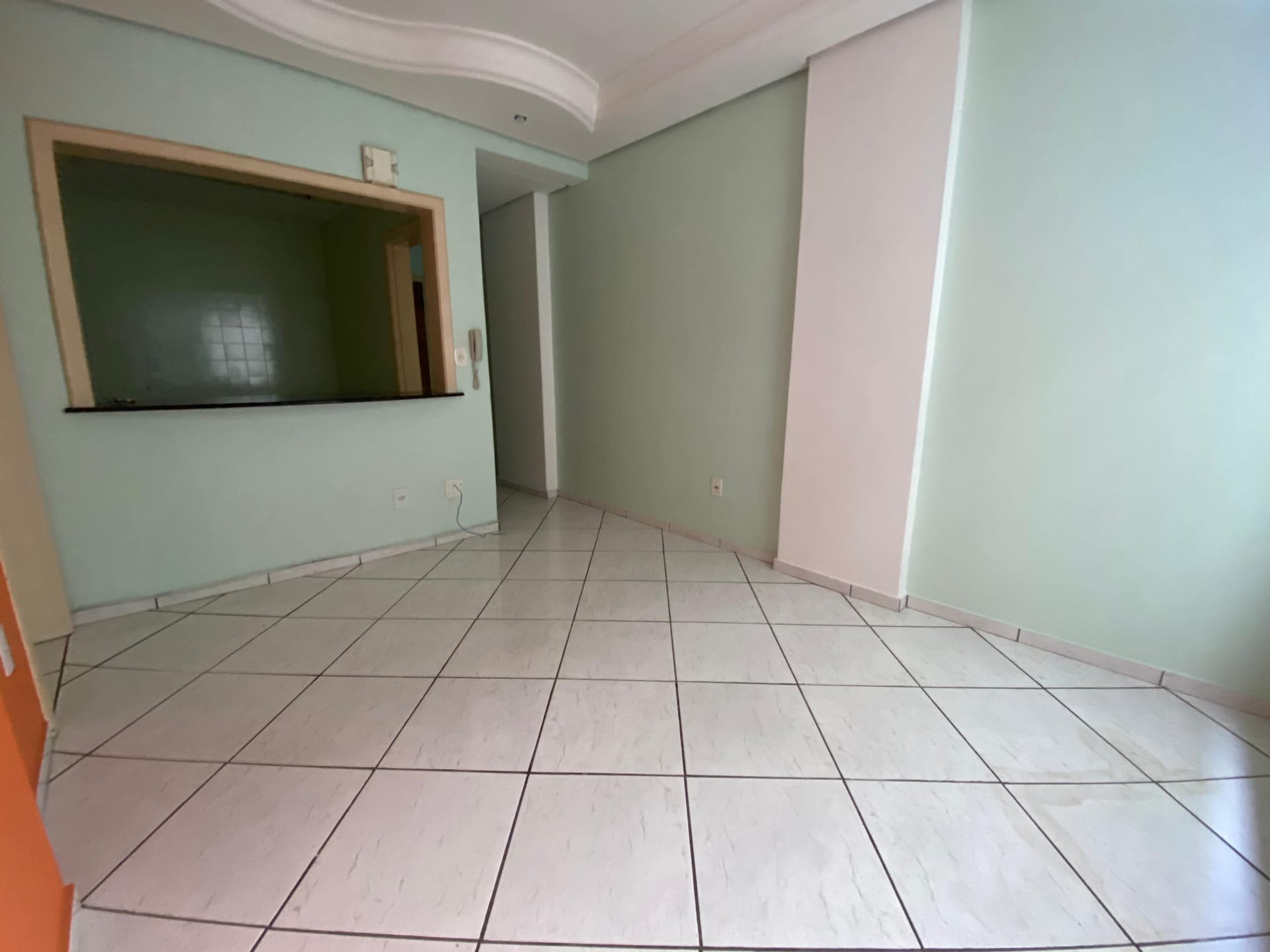 Foto da propriedade