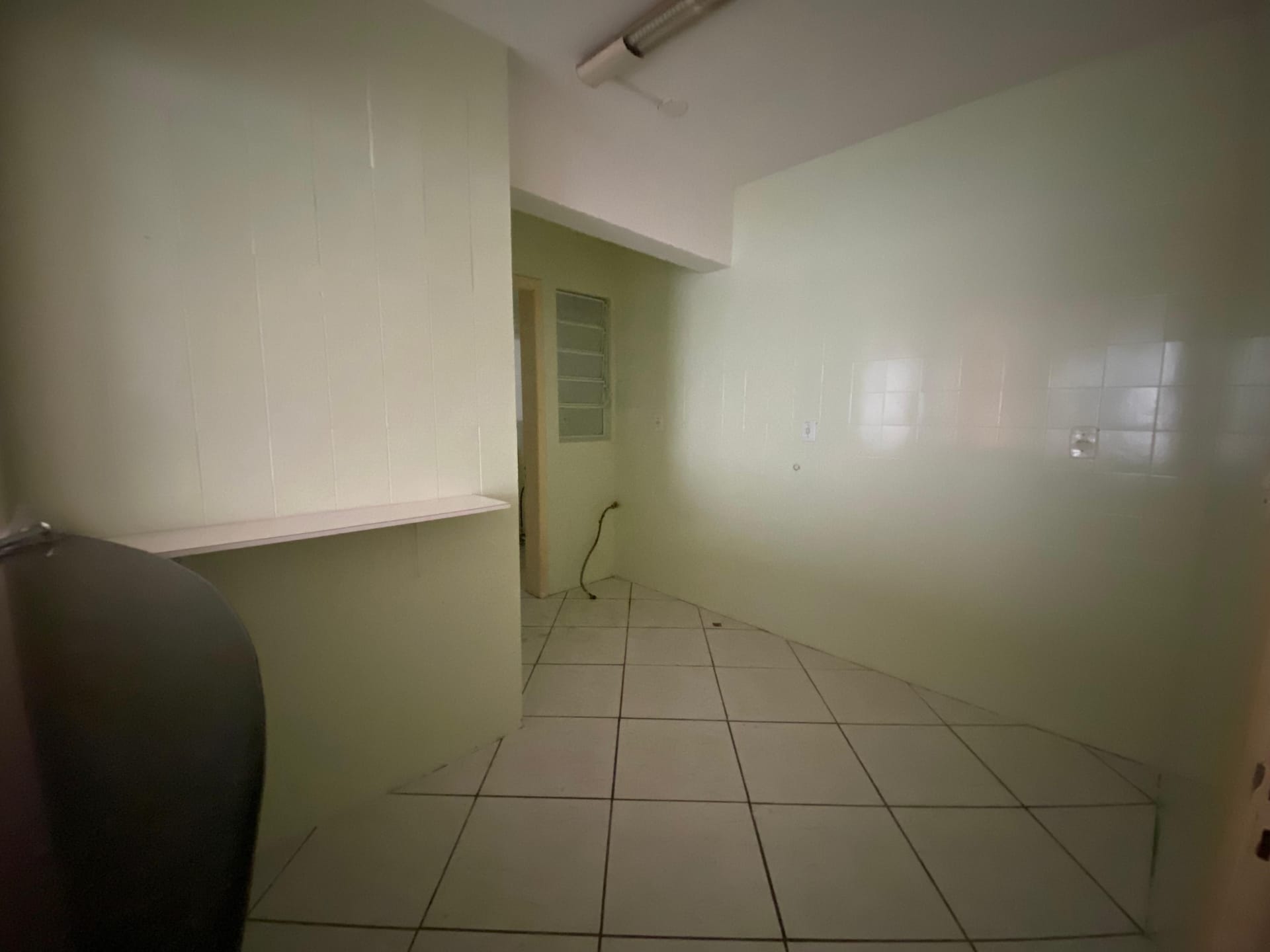 Foto da propriedade