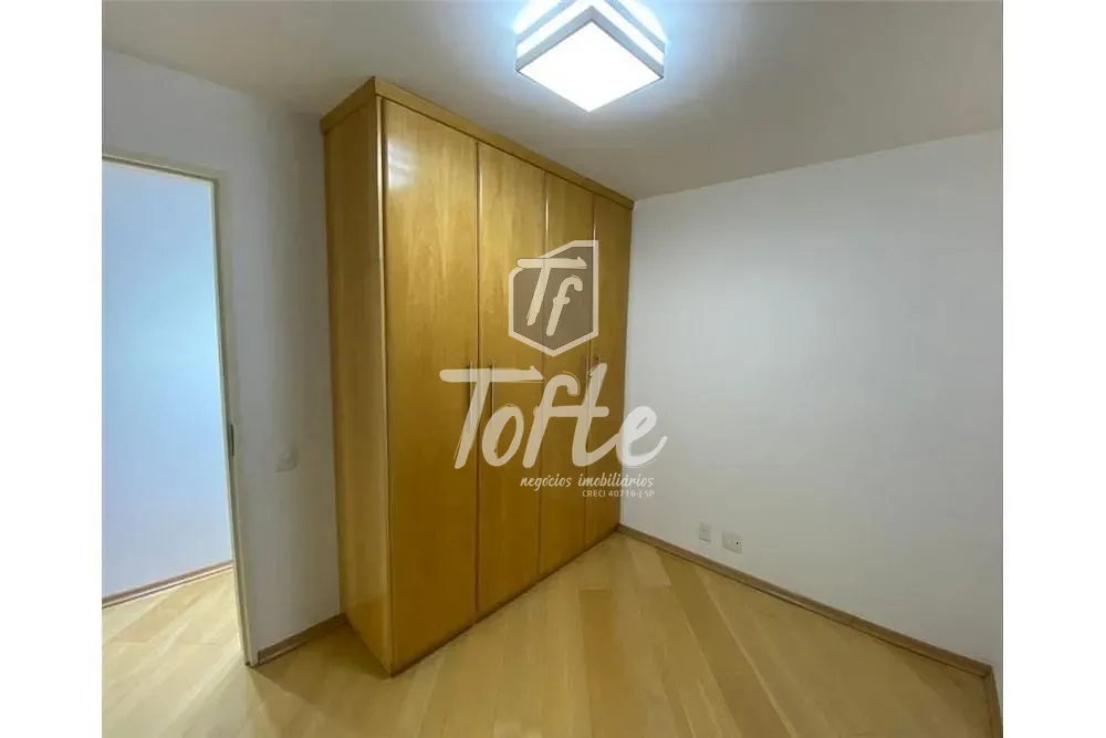 Apartamento, 3 quartos, 71 m² - Foto 11