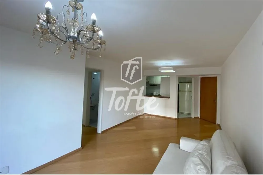 Apartamento, 3 quartos, 71 m² - Foto 9