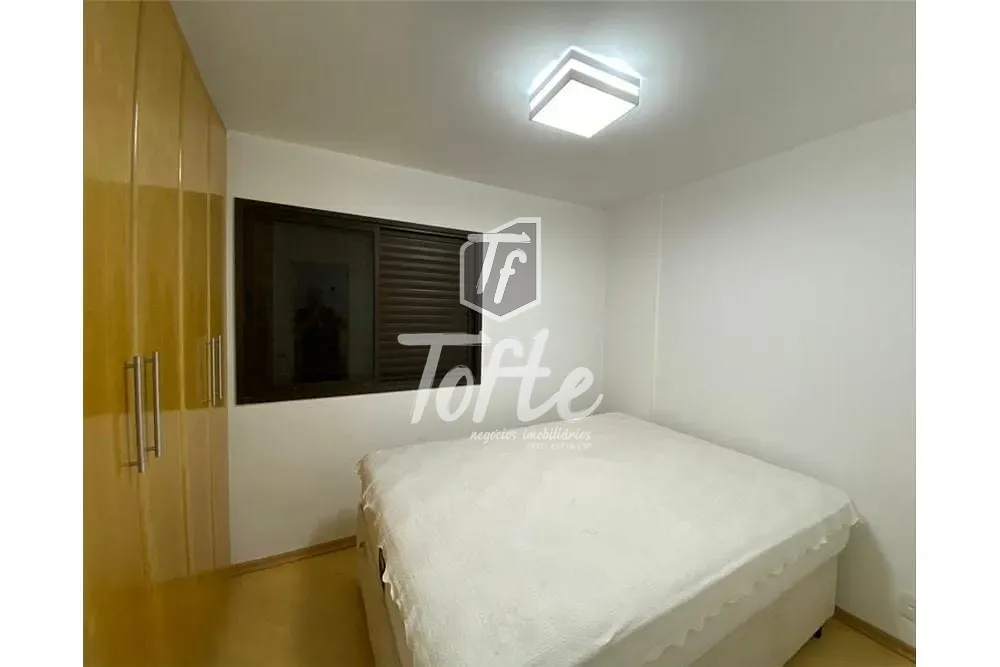 Apartamento, 3 quartos, 71 m² - Foto 15
