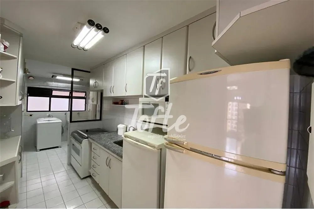 Apartamento, 3 quartos, 71 m² - Foto 2