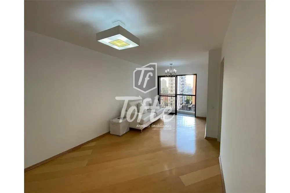 Apartamento, 3 quartos, 71 m² - Foto 7