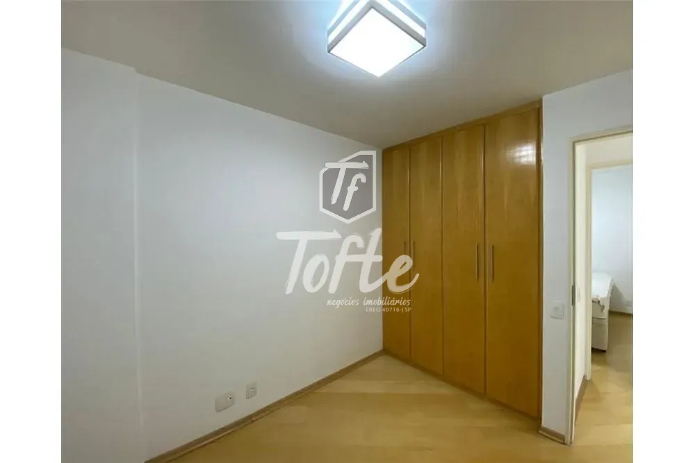 Apartamento, 3 quartos, 71 m² - Foto 13