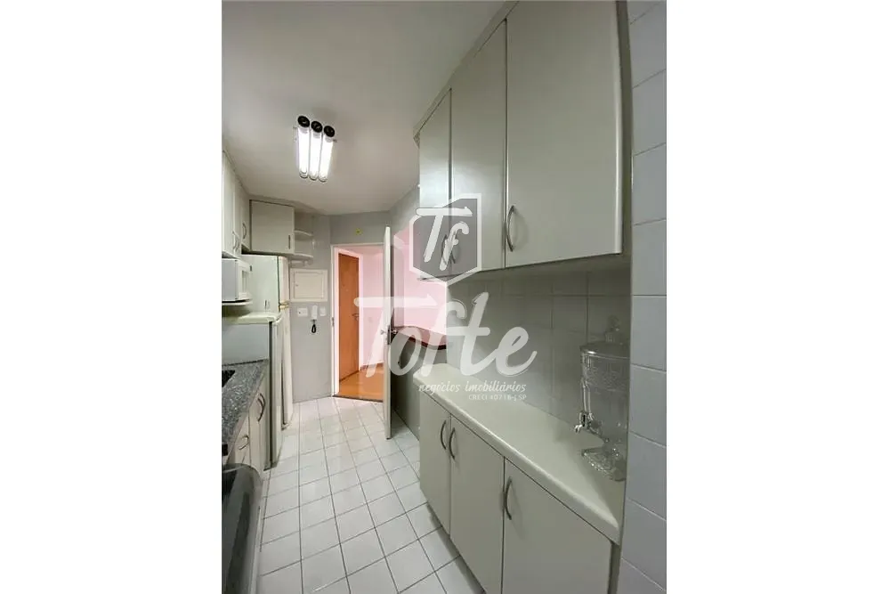 Apartamento, 3 quartos, 71 m² - Foto 6