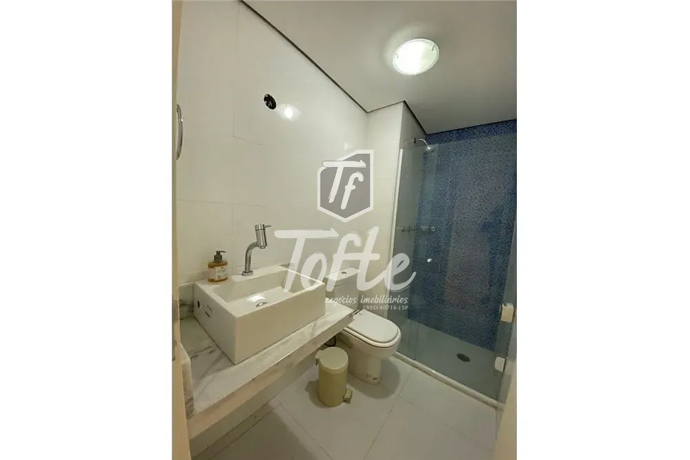 Apartamento, 3 quartos, 71 m² - Foto 18