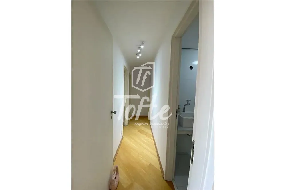 Apartamento, 3 quartos, 71 m² - Foto 8