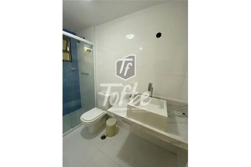 Apartamento, 3 quartos, 71 m² - Foto 17