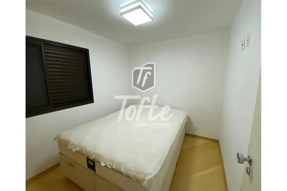 Apartamento, 3 quartos, 71 m² - Foto 14