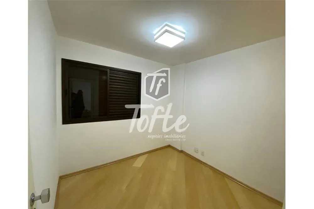 Apartamento, 3 quartos, 71 m² - Foto 12