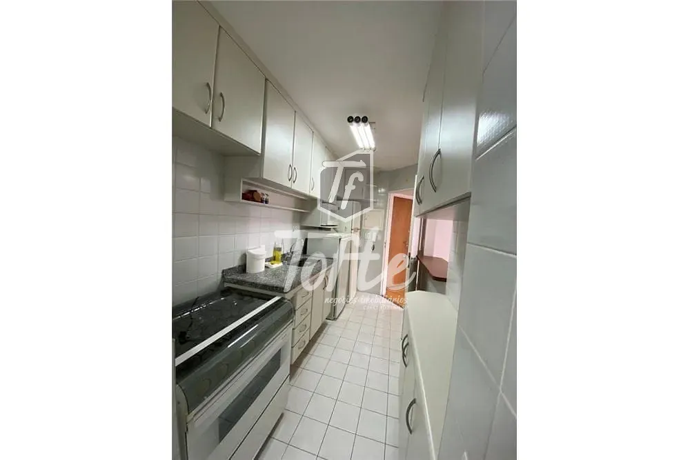 Apartamento, 3 quartos, 71 m² - Foto 5