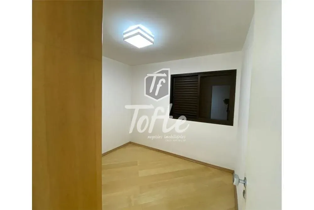 Apartamento, 3 quartos, 71 m² - Foto 10