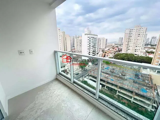 Apartamento 2 quartos e 2 banheiros, para alugar, no bairro Praia de Itaparica em Vila Velha