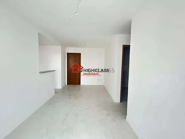 Apartamento 2 quartos e 2 banheiros, para alugar, no bairro Praia de Itaparica em Vila Velha