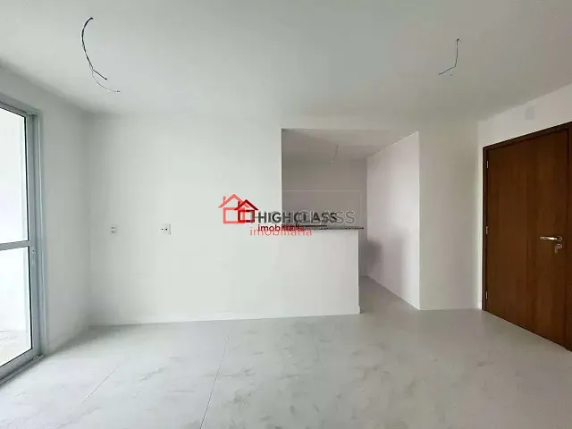 Apartamento 2 quartos e 2 banheiros, para alugar, no bairro Praia de Itaparica em Vila Velha