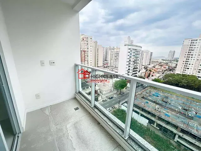 Apartamento 2 quartos e 2 banheiros, para alugar, no bairro Praia de Itaparica em Vila Velha