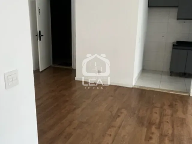 Apartamento com 120m² 3 quartos e 4 banheiros, para alugar, no bairro Vila Andrade em São Paulo