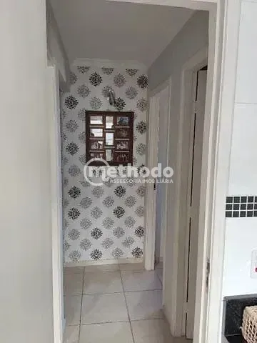 Apartamento, 3 quartos, 64 m² - Foto 10