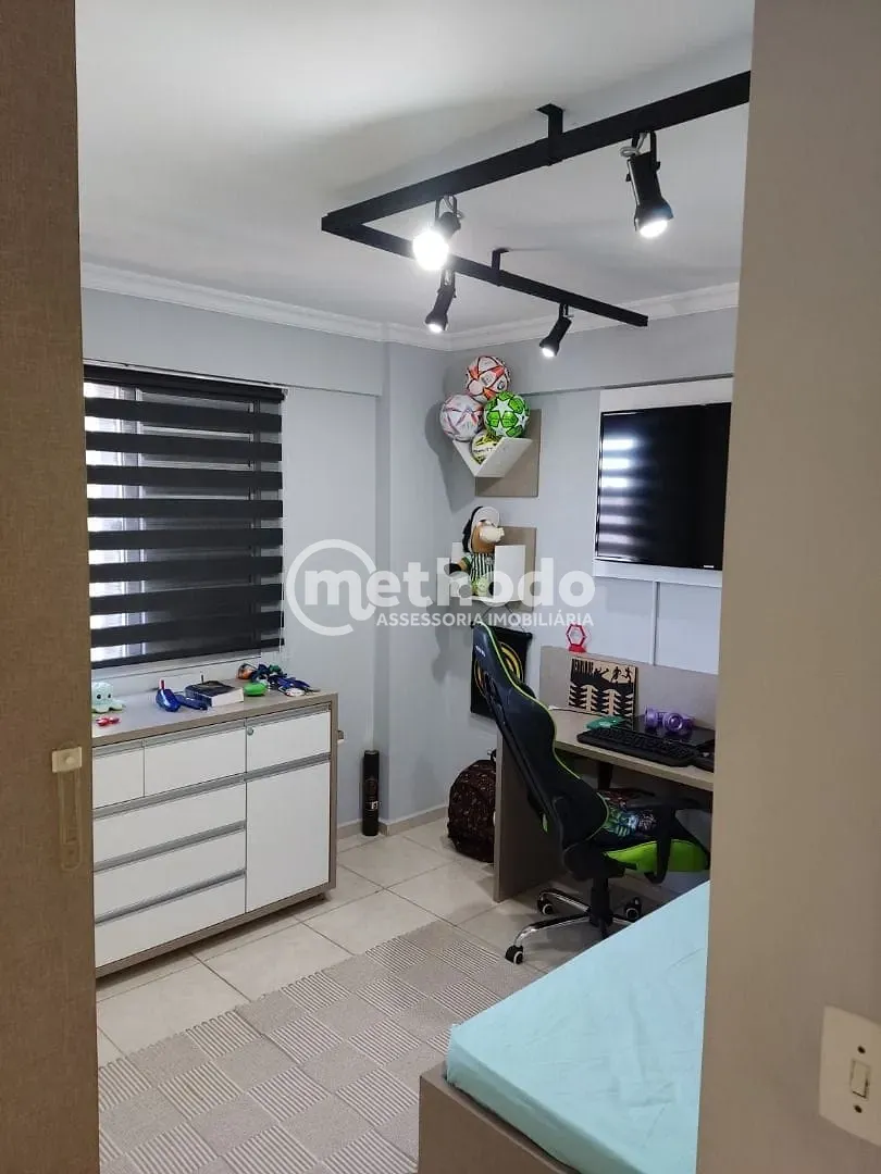 Apartamento, 3 quartos, 64 m² - Foto 16