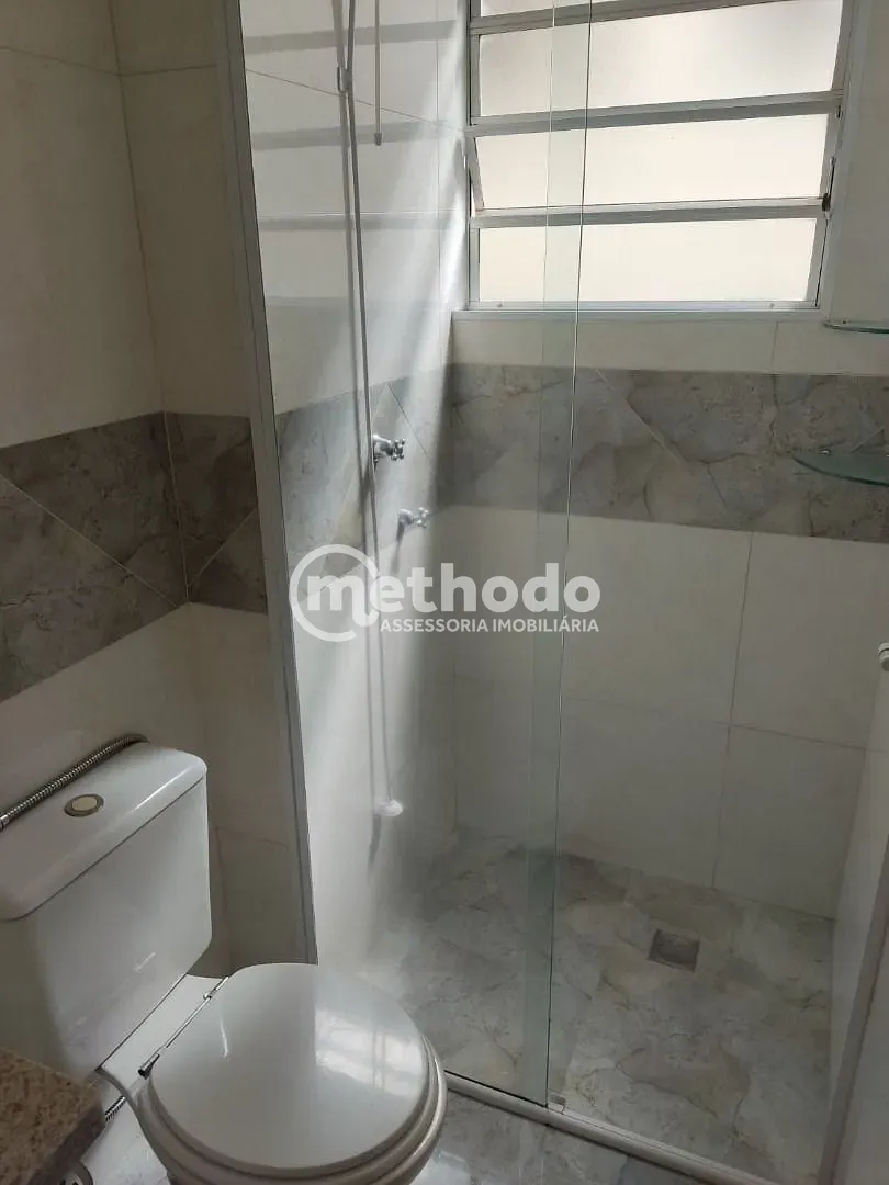 Apartamento, 3 quartos, 64 m² - Foto 3