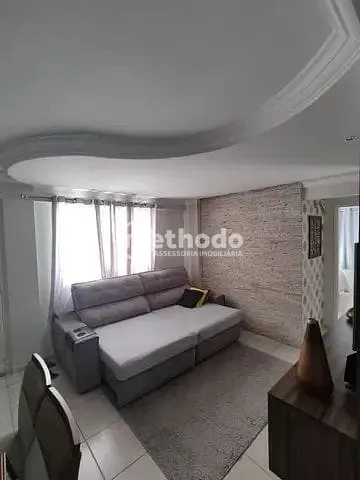 Apartamento, 3 quartos, 64 m² - Foto 14