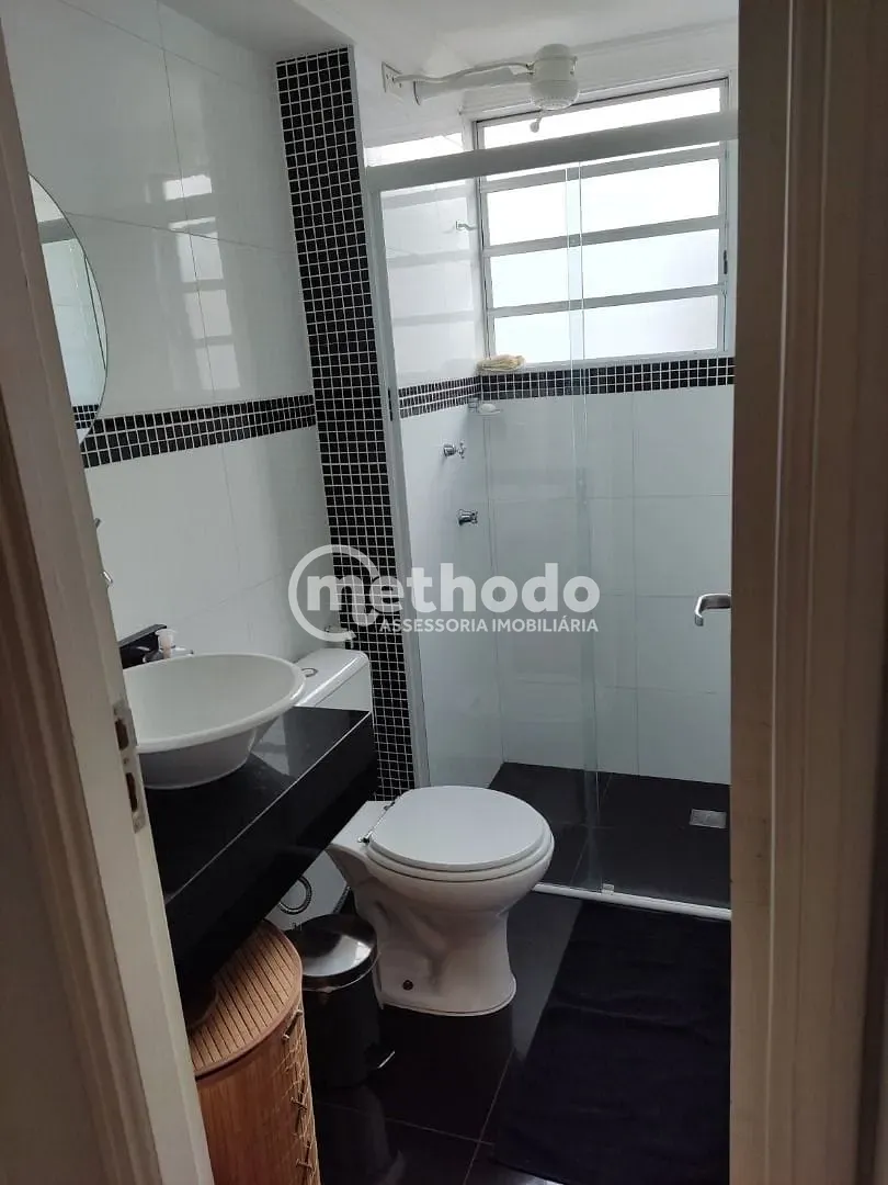 Apartamento, 3 quartos, 64 m² - Foto 17