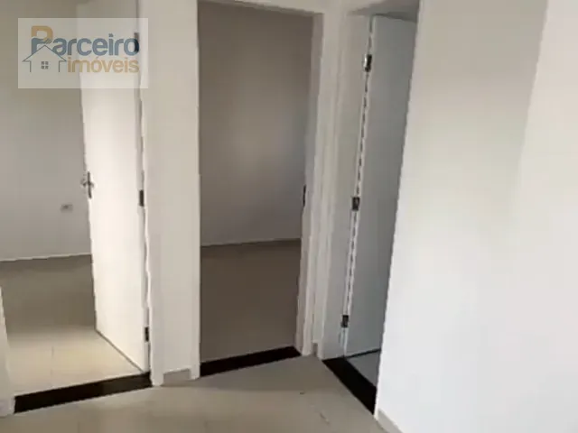 Apartamento com 83m² 2 quartos e 1 banheiro, à venda, no bairro Cidade Patriarca em São Paulo