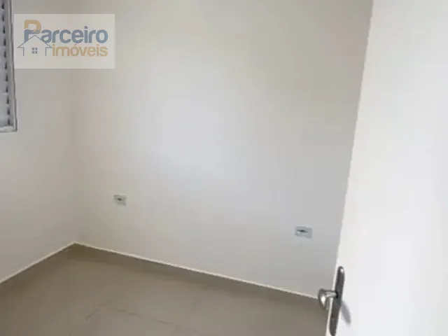 Apartamento com 83m² 2 quartos e 1 banheiro, à venda, no bairro Cidade Patriarca em São Paulo