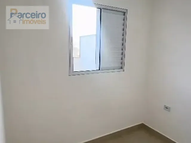 Apartamento com 83m² 2 quartos e 1 banheiro, à venda, no bairro Cidade Patriarca em São Paulo