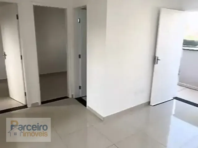 Apartamento com 83m² 2 quartos e 1 banheiro, à venda, no bairro Cidade Patriarca em São Paulo