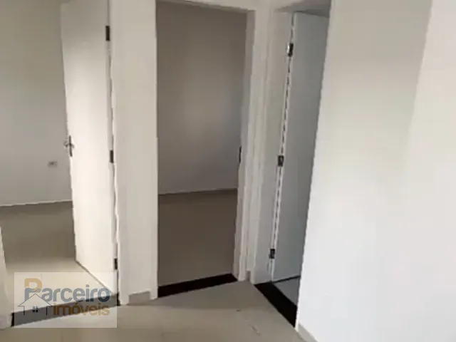 Apartamento com 83m² 2 quartos e 1 banheiro, à venda, no bairro Cidade Patriarca em São Paulo