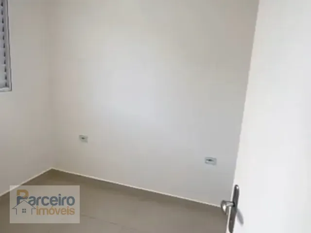Apartamento com 83m² 2 quartos e 1 banheiro, à venda, no bairro Cidade Patriarca em São Paulo