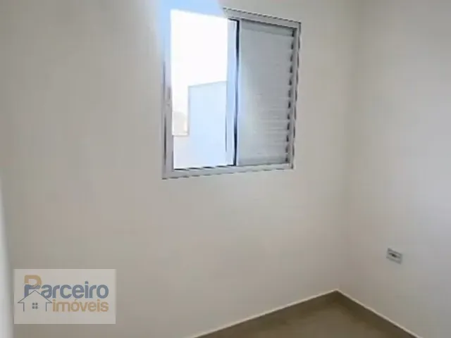 Apartamento com 83m² 2 quartos e 1 banheiro, à venda, no bairro Cidade Patriarca em São Paulo