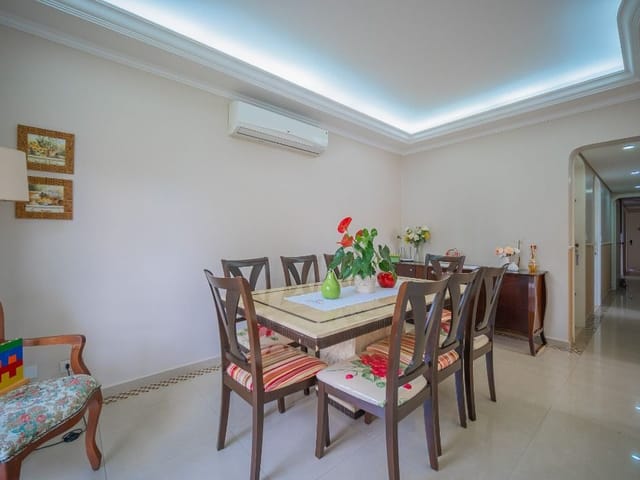 Apartamento com 127m² 3 quartos e 2 banheiros, à venda, no bairro Centro em Osasco