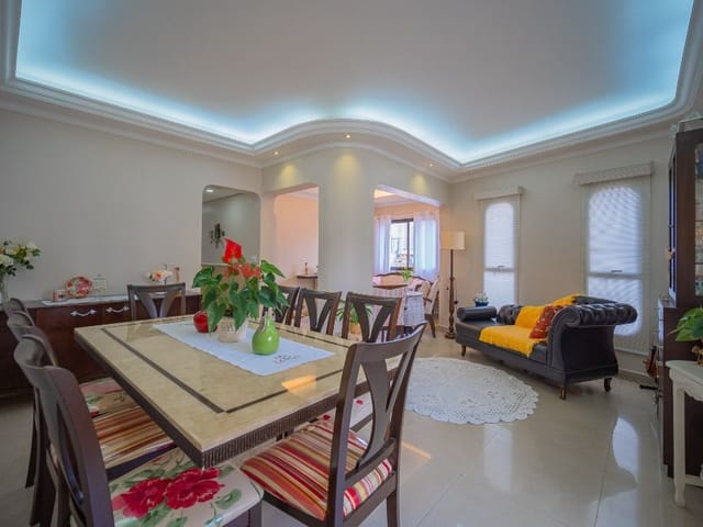 Apartamento com 127m² 3 quartos e 2 banheiros, à venda, no bairro Centro em Osasco