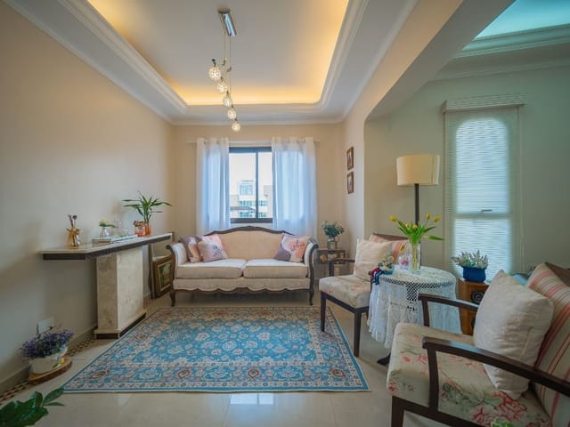 Apartamento com 127m² 3 quartos e 2 banheiros, à venda, no bairro Centro em Osasco