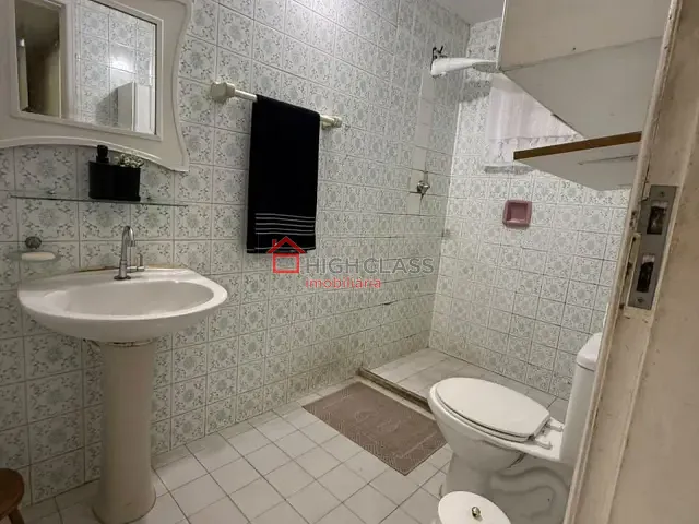 Casa 3 quartos e 2 banheiros, à venda, no bairro Centro em Vila Velha