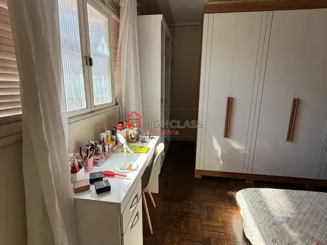 Casa 3 quartos e 2 banheiros, à venda, no bairro Centro em Vila Velha