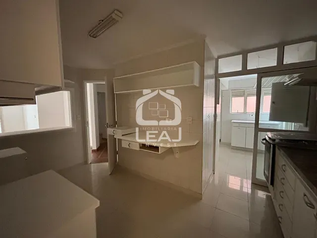 Apartamento com 93m² 2 quartos e 3 banheiros, à venda, no bairro Vila Uberabinha em São Paulo