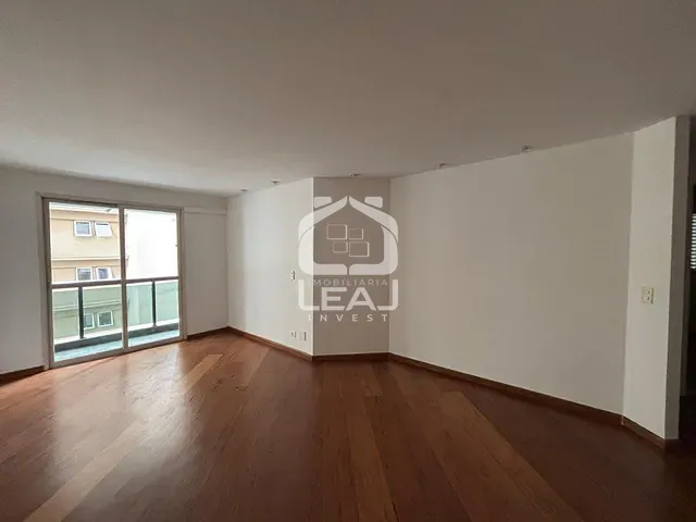 Apartamento com 93m² 2 quartos e 3 banheiros, à venda, no bairro Vila Uberabinha em São Paulo