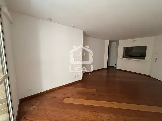 Apartamento com 93m² 2 quartos e 3 banheiros, à venda, no bairro Vila Uberabinha em São Paulo