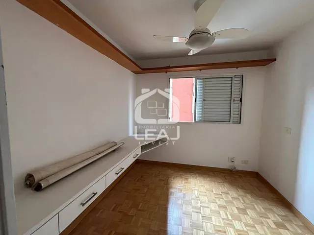 Apartamento com 93m² 2 quartos e 3 banheiros, à venda, no bairro Vila Uberabinha em São Paulo