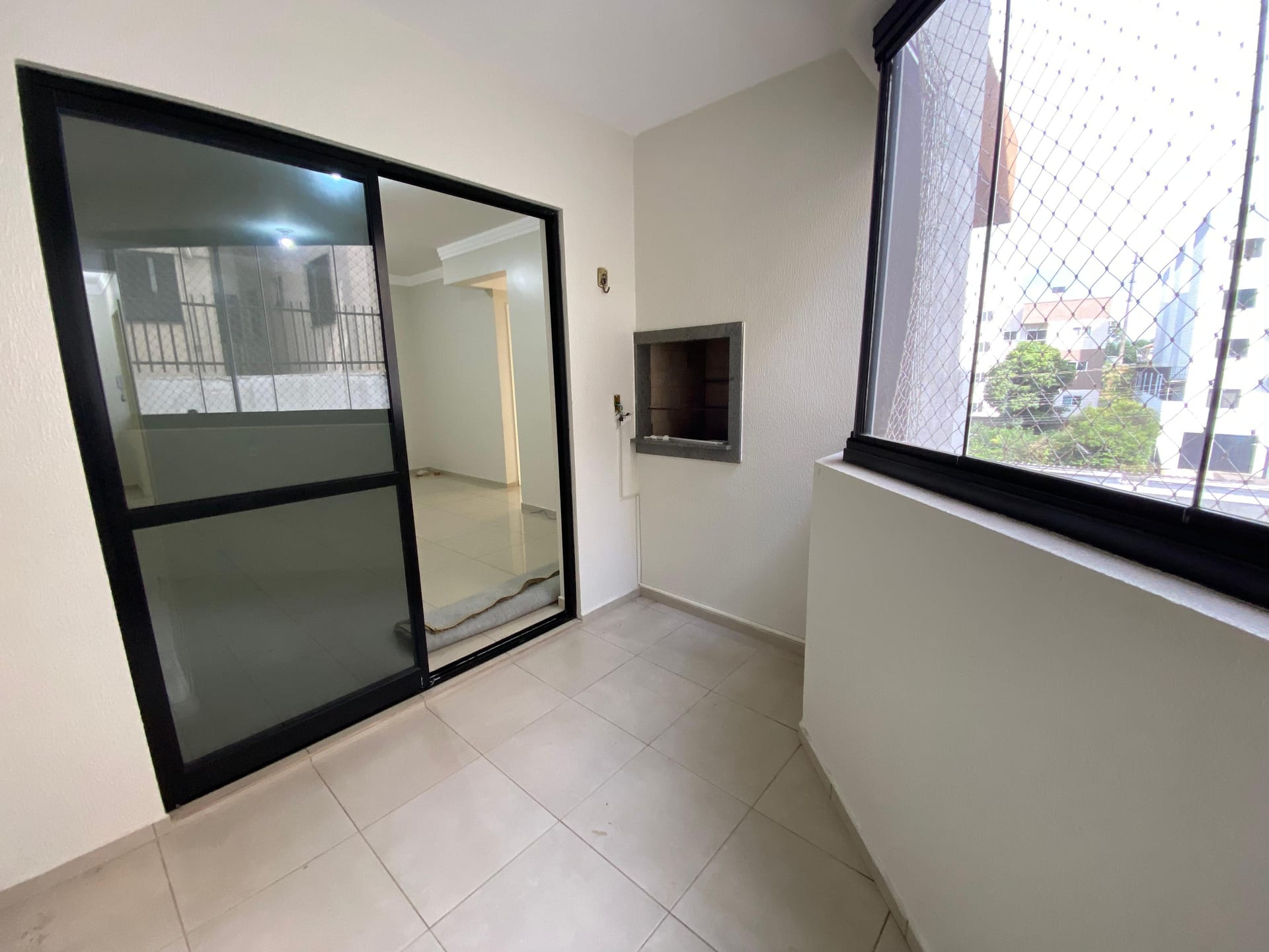Foto da propriedade