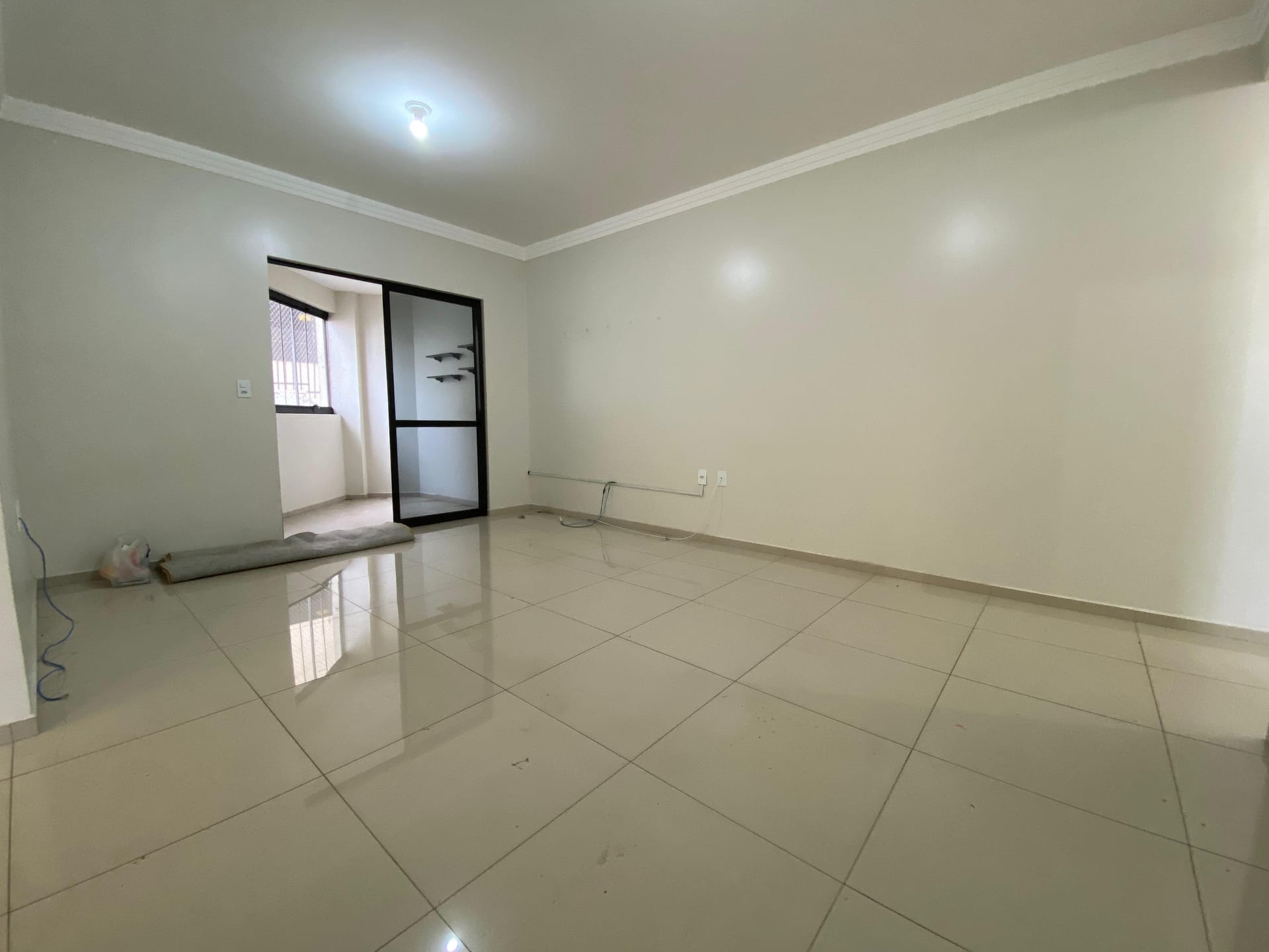 Foto da propriedade